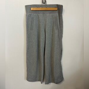 Athleta Sweatpants
